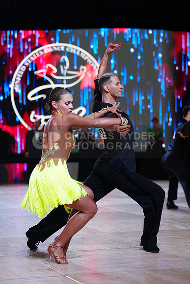 25USDC_43186_KS