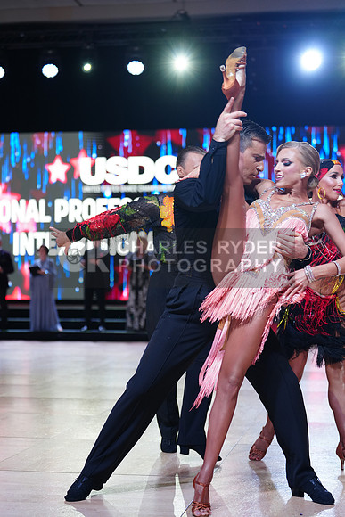 25USDC_43187_KS