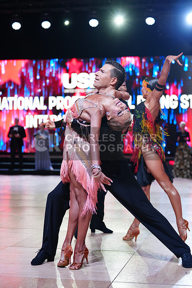 25USDC_43188_KS