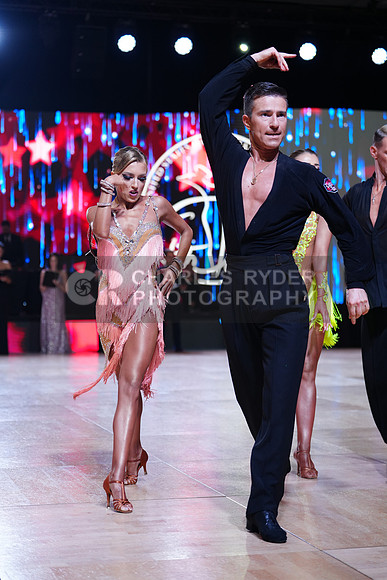 25USDC_43193_KS