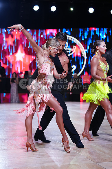 25USDC_43194_KS