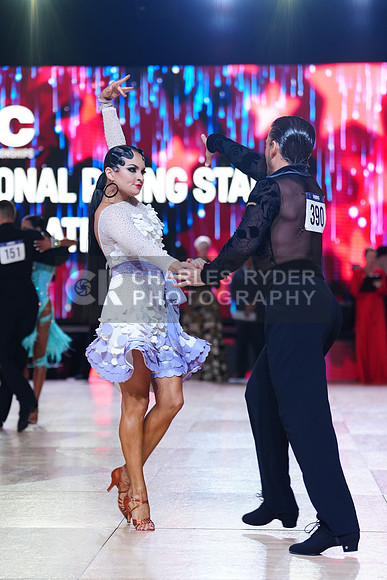 25USDC_43196_KS