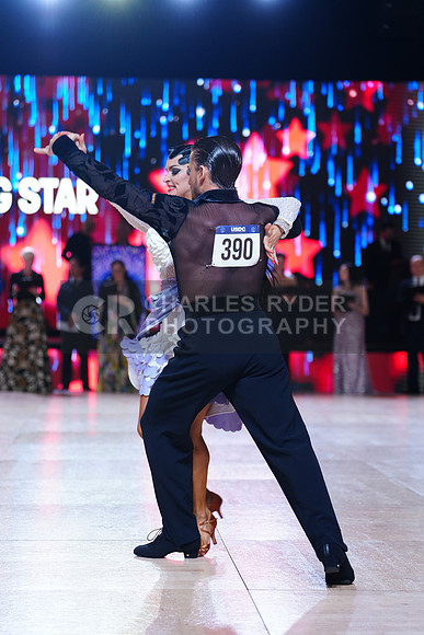 25USDC_43198_KS