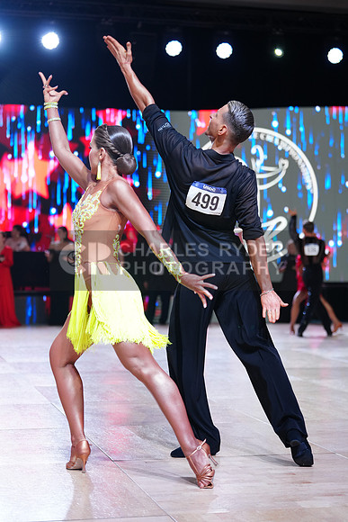 25USDC_43215_KS