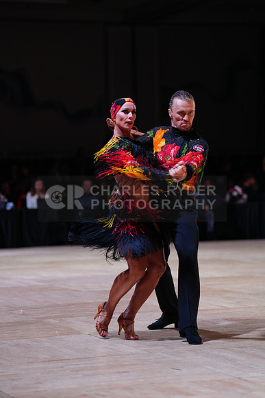 25USDC_43216_KS