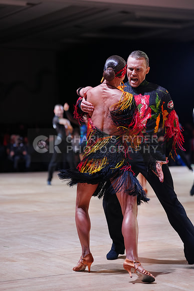 25USDC_43218_KS