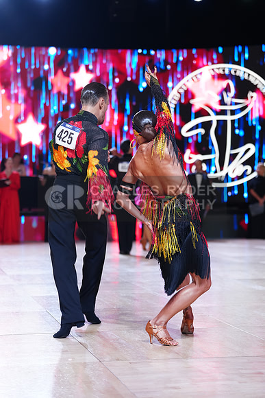 25USDC_43220_KS