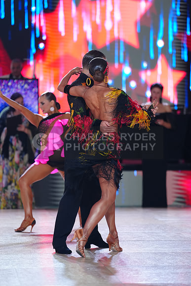 25USDC_43223_KS