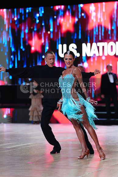 25USDC_43224_KS