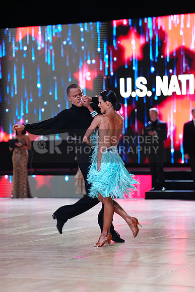 25USDC_43225_KS