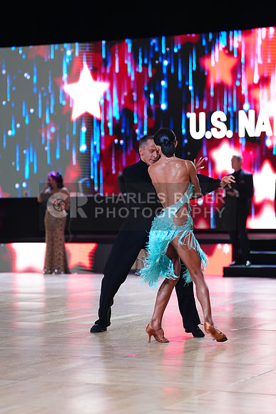 25USDC_43226_KS