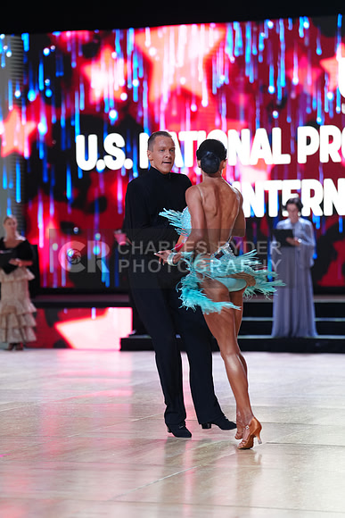 25USDC_43227_KS
