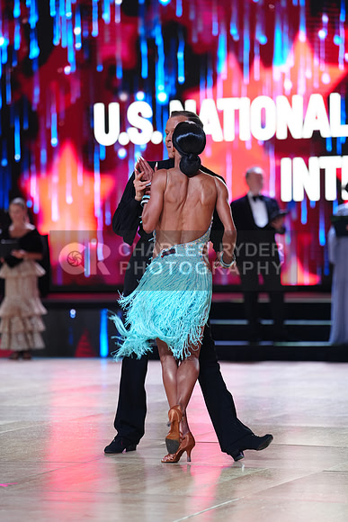 25USDC_43229_KS