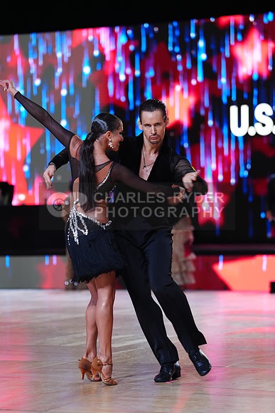 25USDC_43253_KS