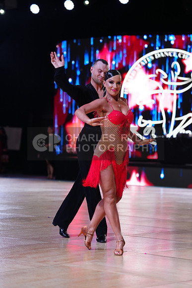 25USDC_43312_KS