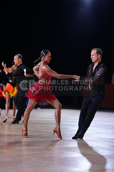 25USDC_43313_KS