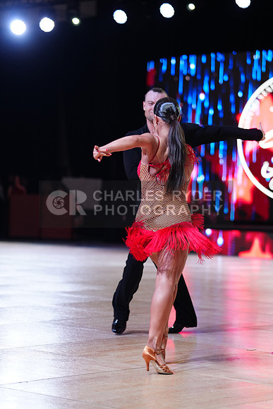 25USDC_43318_KS