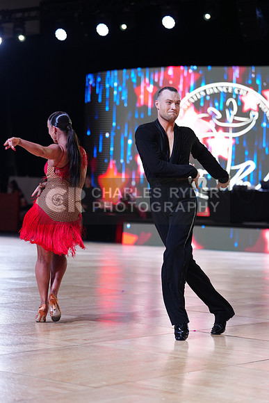 25USDC_43319_KS