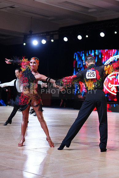 25USDC_43326_KS