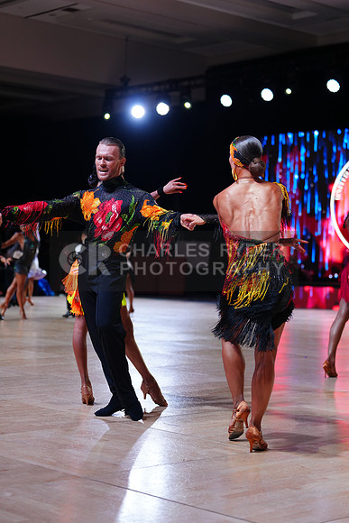 25USDC_43339_KS