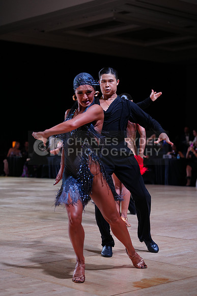 25USDC_43356_KS