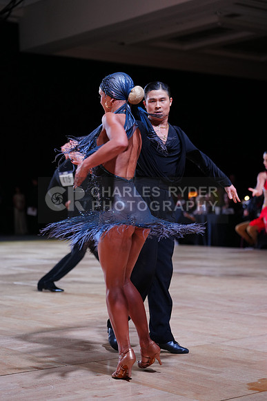 25USDC_43357_KS