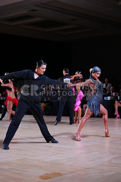 25USDC_43360_KS