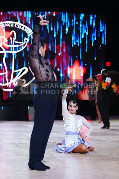 25USDC_43361_KS
