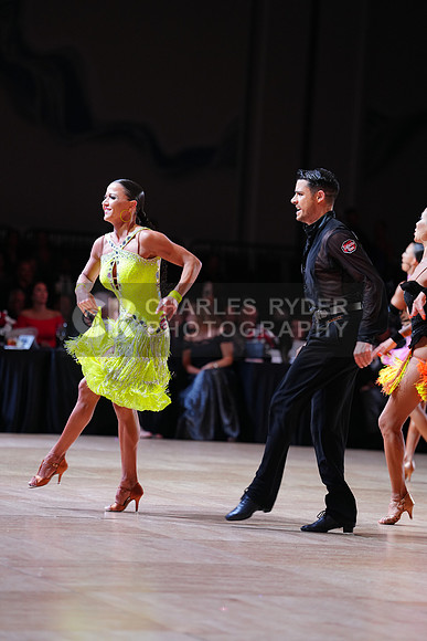 25USDC_43364_KS