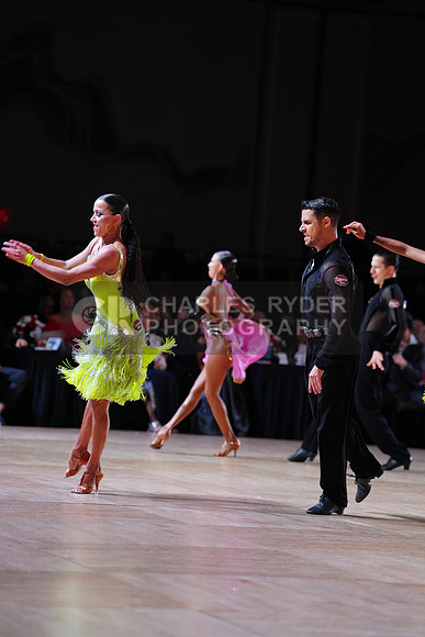 25USDC_43365_KS
