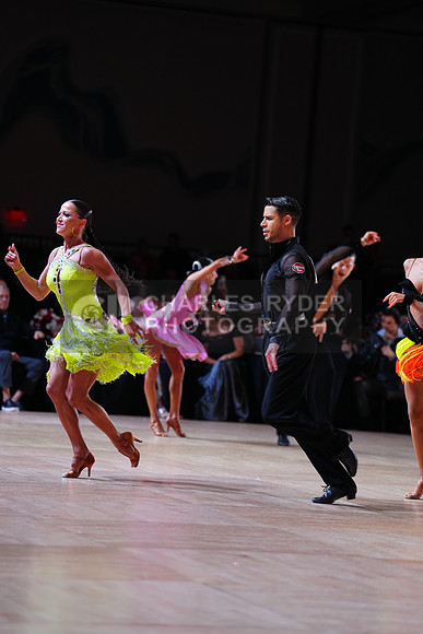 25USDC_43366_KS