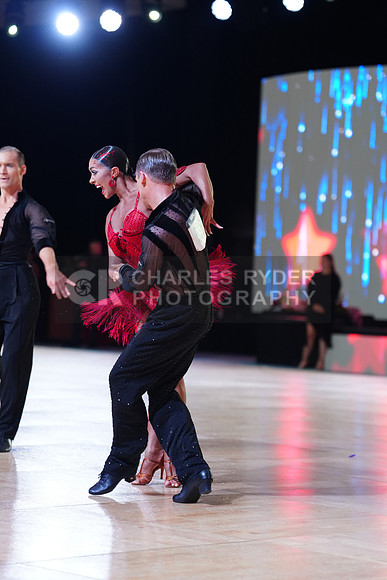 25USDC_43369_KS