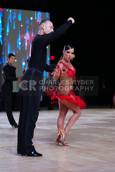 25USDC_43378_KS