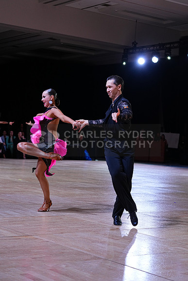 25USDC_43469_KS