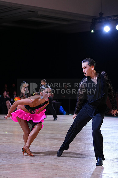 25USDC_43473_KS