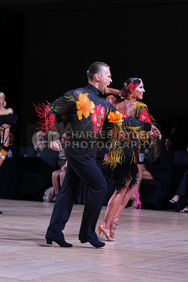25USDC_43474_KS