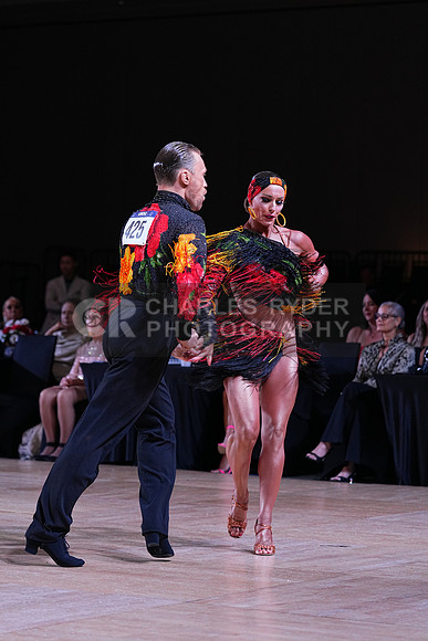 25USDC_43475_KS