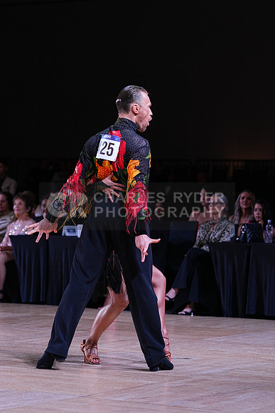 25USDC_43476_KS