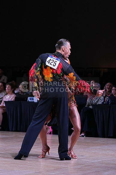 25USDC_43477_KS