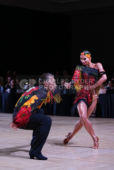 25USDC_43483_KS