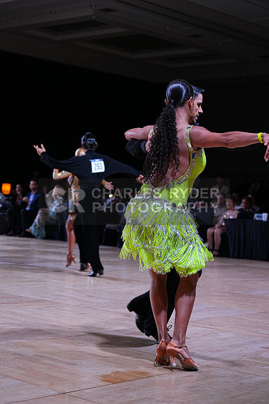 25USDC_43485_KS