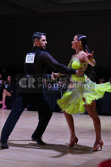 25USDC_43486_KS