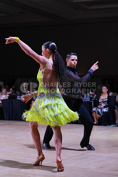 25USDC_43487_KS