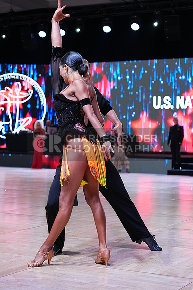 25USDC_43493_KS