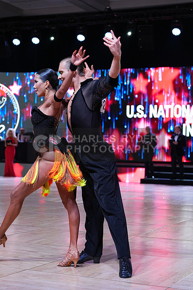 25USDC_43496_KS