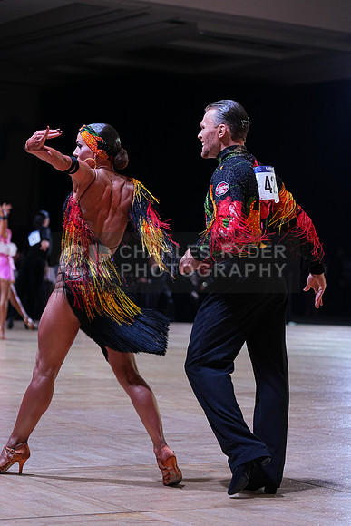 25USDC_43498_KS
