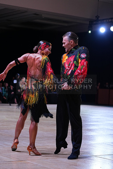 25USDC_43499_KS