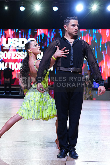 25USDC_43500_KS