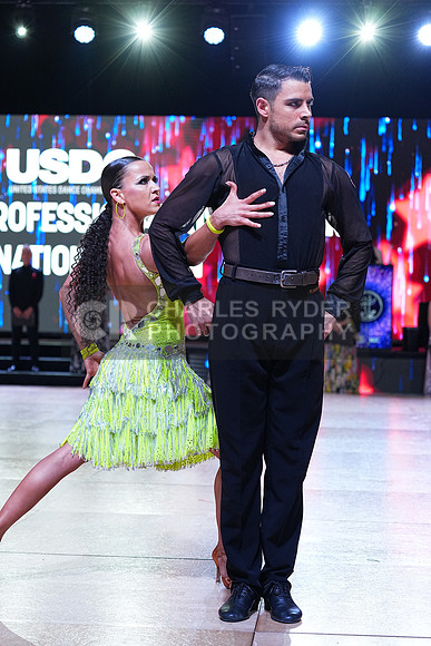 25USDC_43501_KS