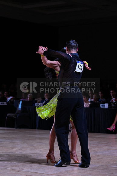 25USDC_43503_KS